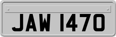 JAW1470