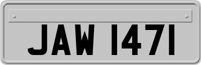 JAW1471