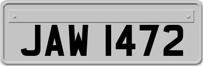 JAW1472