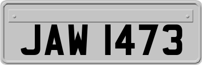 JAW1473