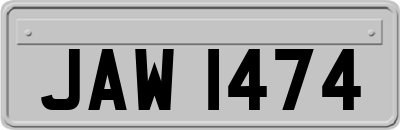 JAW1474