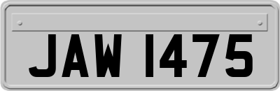 JAW1475