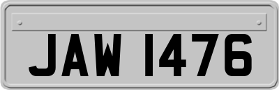 JAW1476