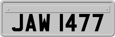JAW1477