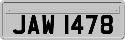 JAW1478