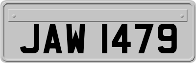 JAW1479