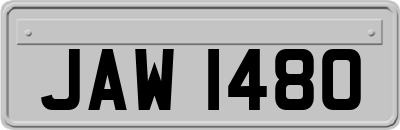 JAW1480