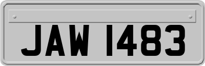 JAW1483