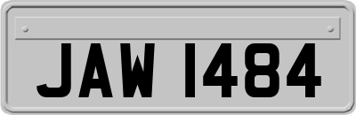 JAW1484