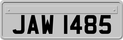 JAW1485