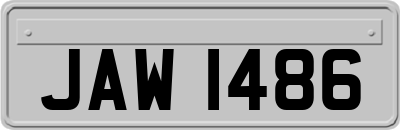 JAW1486