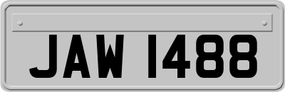 JAW1488