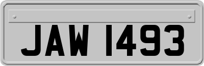 JAW1493