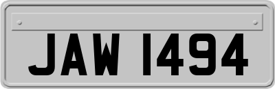 JAW1494