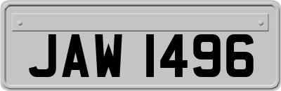 JAW1496