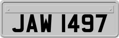JAW1497