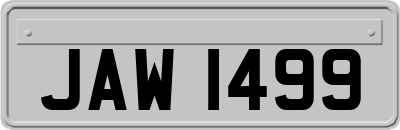 JAW1499
