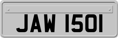 JAW1501