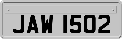 JAW1502