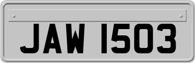 JAW1503