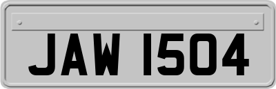 JAW1504
