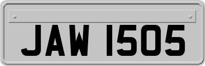 JAW1505