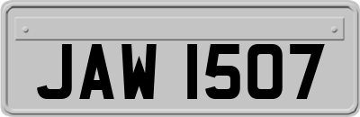 JAW1507