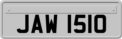 JAW1510