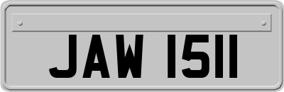 JAW1511