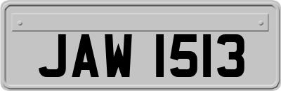JAW1513