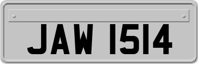 JAW1514