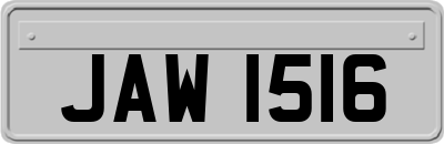 JAW1516
