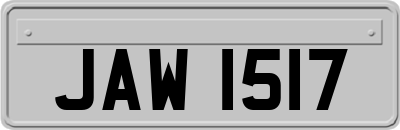 JAW1517