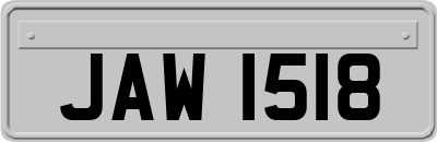 JAW1518