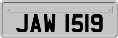JAW1519
