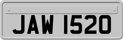JAW1520