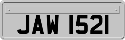 JAW1521