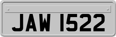 JAW1522
