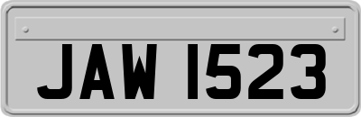 JAW1523