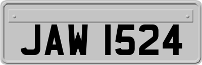 JAW1524