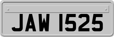 JAW1525