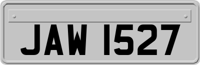 JAW1527