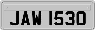 JAW1530