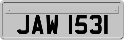 JAW1531