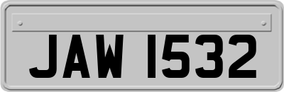 JAW1532