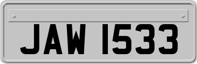 JAW1533