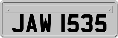 JAW1535