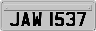 JAW1537