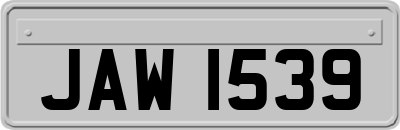 JAW1539