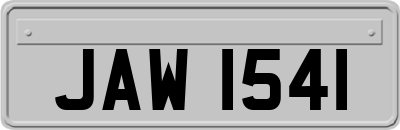 JAW1541